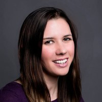 Angela Mers avatar image