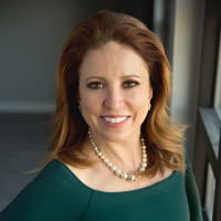 Elizabeth Metzger avatar image