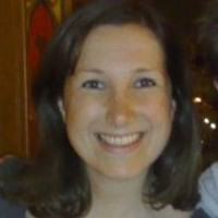 Mikey Kindler avatar image