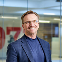 Kenneth Hanifan avatar image