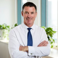 Scott Davies avatar image