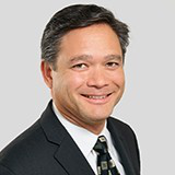 Chuck Nelson avatar image