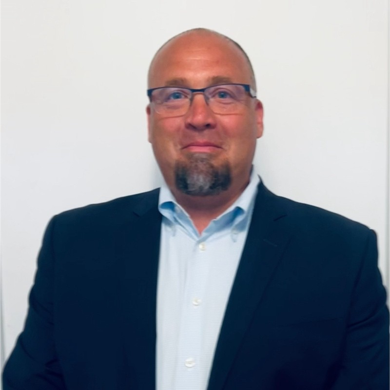 Brian Brown avatar image