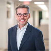 Richard Paulson avatar image