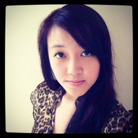 Jaslyn Kho avatar image