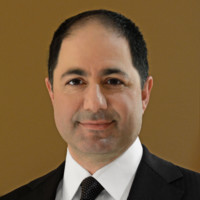 Charles Demirjian avatar image