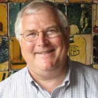 Larry Moon avatar image