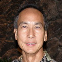 Darryl Wong avatar image