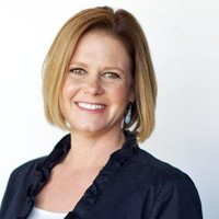 Jen LaFlam avatar image