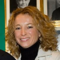 Thea Pagel avatar image