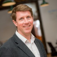 Grant Goodwin avatar image