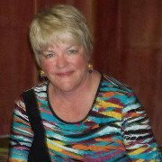 Maom Lorraine Tunzi avatar image