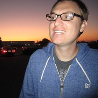 Ryan Hansohn avatar image