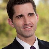 Tom Mitchell avatar image