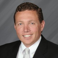 Patrick Taylor avatar image