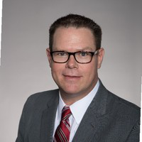 Andy Fell avatar image