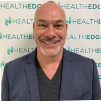 Len Rosignoli avatar image