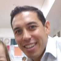 Michael Tallman avatar image