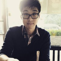 Jeremy Chua avatar image