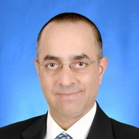 Devin Narang avatar image