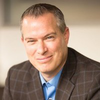 Zeb Clayton avatar image