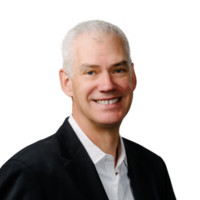 Tom Tiernan avatar image