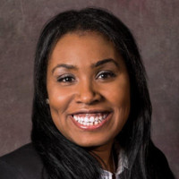 Maurissa Escobar avatar image