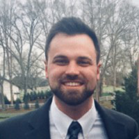 Andy Cwalinski avatar image