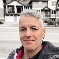 Dave Whiteley avatar image