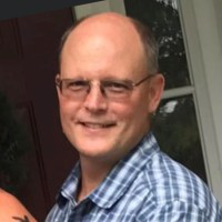 Jeffrey Hall avatar image