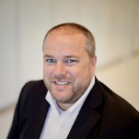 Chris Walloch avatar image