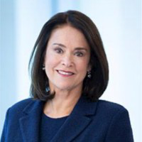 Kimberly Cripe avatar image