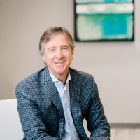 David Emmes avatar image