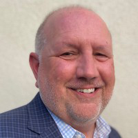 Brad Sherrell avatar image