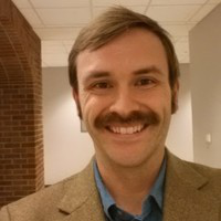 Nolan Johnson avatar image