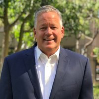 Joel Graves avatar image