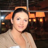 Wioletta Wisniewska avatar image