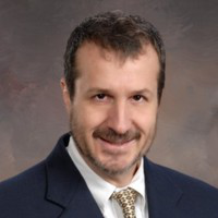 Lawrence Martinelli avatar image