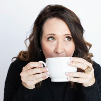 Libby Spears avatar image