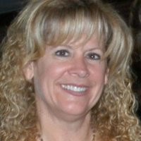 Marla Robinson avatar image