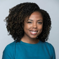 Deianna Hamilton avatar image