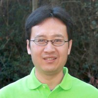 Raymond Feng avatar image