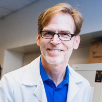 Bruce Tromberg avatar image