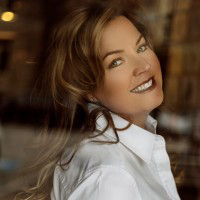 Rachel Graham avatar image