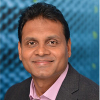 Sachin Rathi avatar image