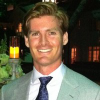 Ben Mackay avatar image