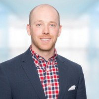 Tommy Beeler avatar image