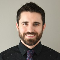 Chris Farr avatar image