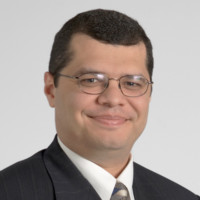 George Takla avatar image