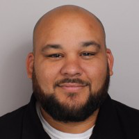 Luis Rendon avatar image